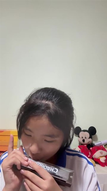 47.摇篮曲