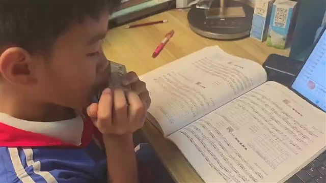 154 拿波里舞曲