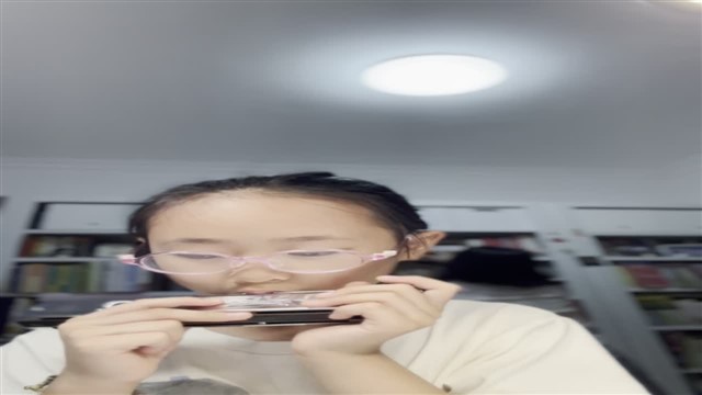 小毛驴