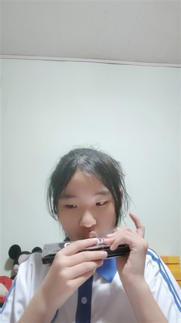 4.火车