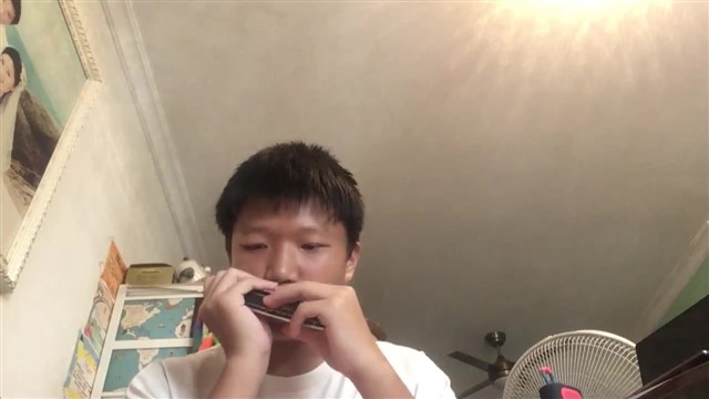 82.哦，十分钟