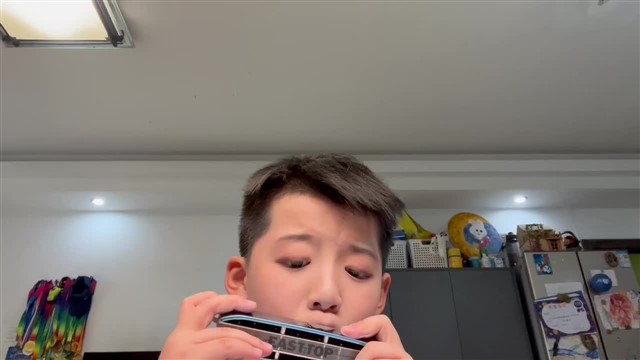 61