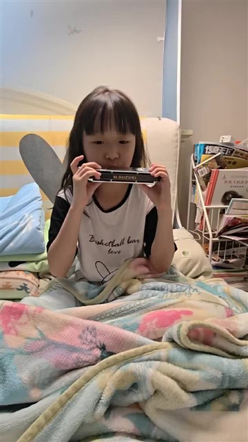 小雨沙沙