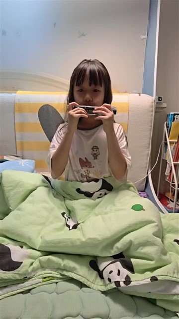 29 哆啦咪