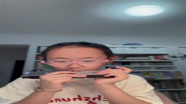 小红帽