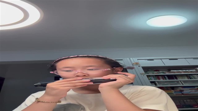 四分音符