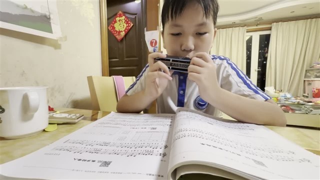 48我们大家跳起来
