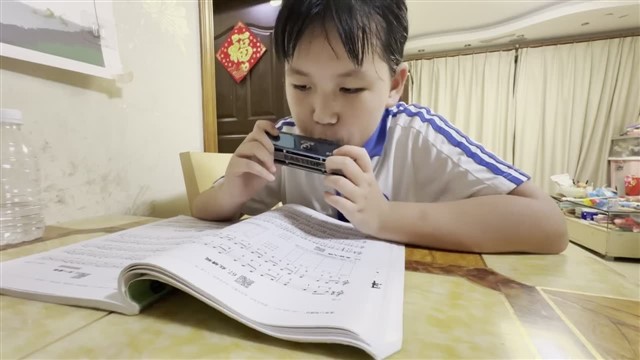 67红蜻蜓