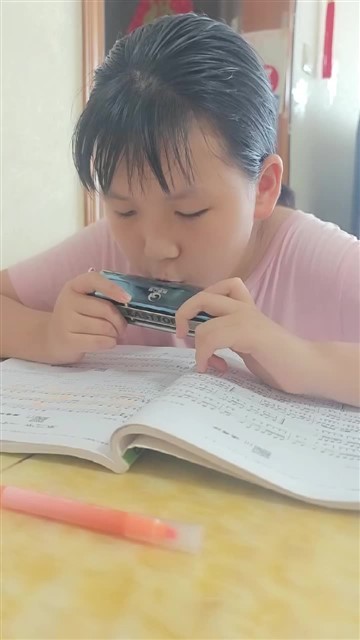 77.唐老伯有个小农场
