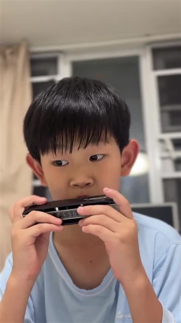 13. 小红帽