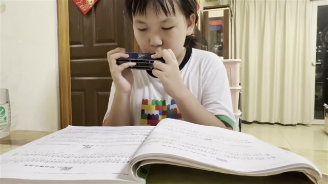 39咏鹅