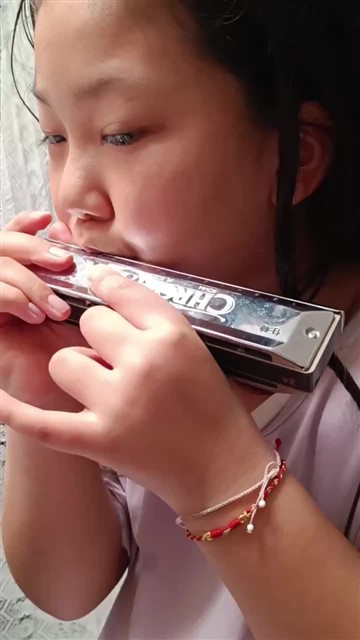 匈牙利 片段