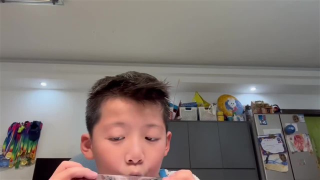56