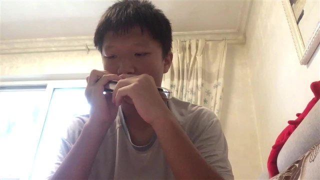 73.小酸梅果
