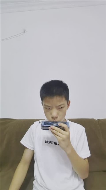 9闪烁的小星