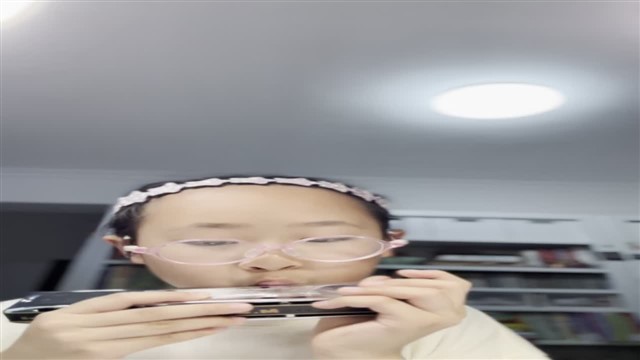 C 大调半音阶三个八度