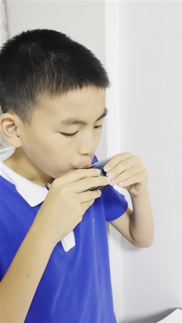 7.赛船