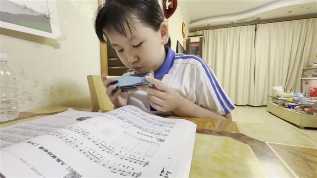 62翠鸟咕咕唱