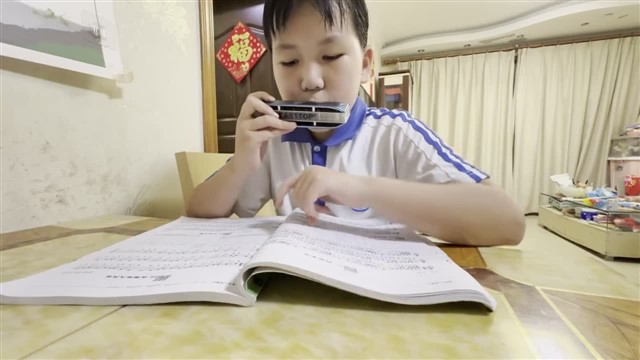 57阿拉木汗