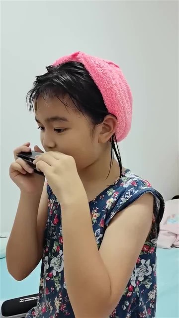 26.音阶歌