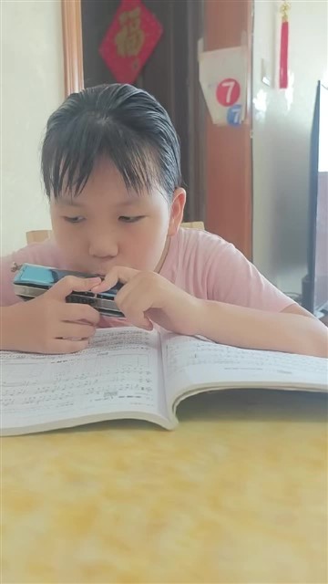 72。金婚曲