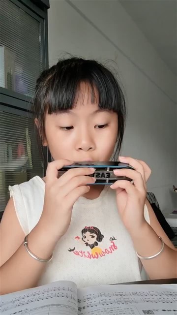 25.可爱的家