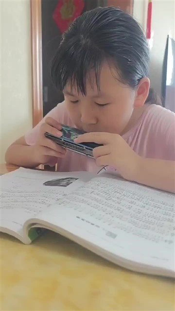 75.春晓