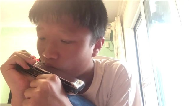 90.大海