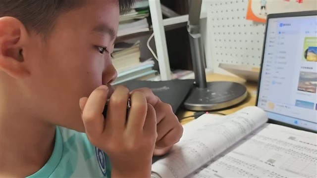 四季歌
