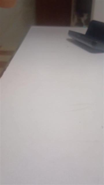 1.全音符