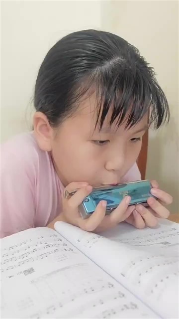 79.欢乐颂