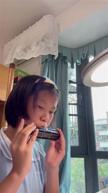 1294586144
