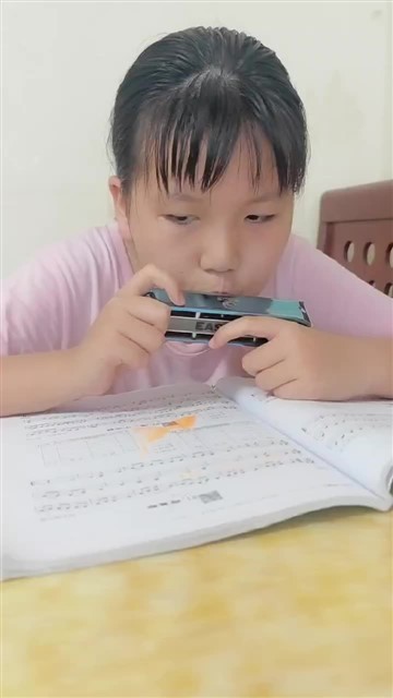 81.阿里郎