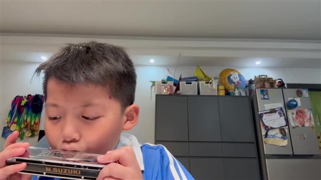 47