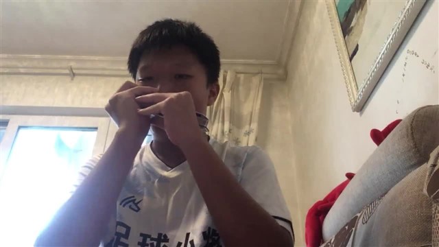 172.查尔达斯舞曲