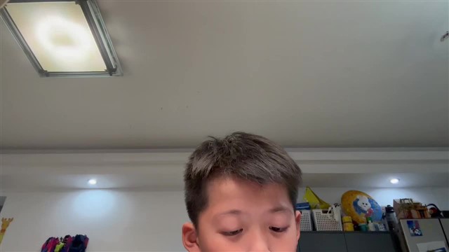 32