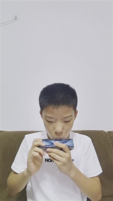 5玛丽有只小羊羔