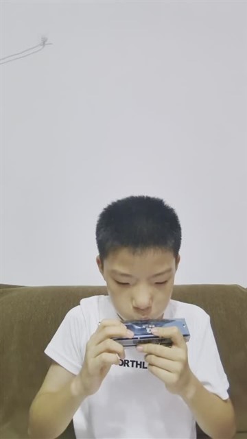 15春天来了