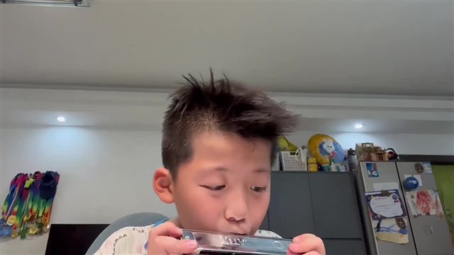 53
