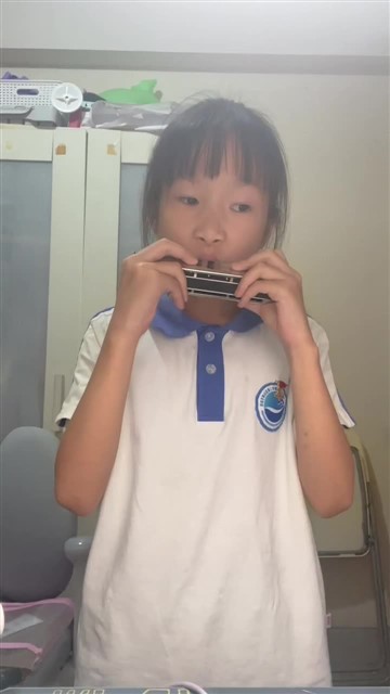 24225(汤歆瑜)音阶歌