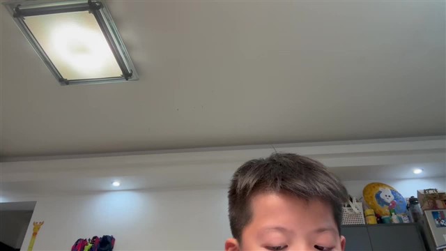 20