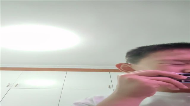 12.小雨沙沙
