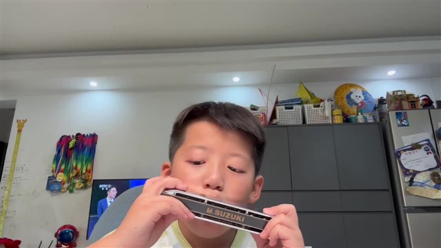 69