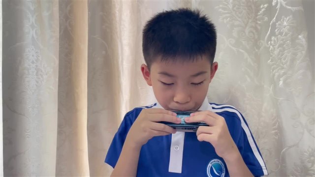 8.粉刷匠