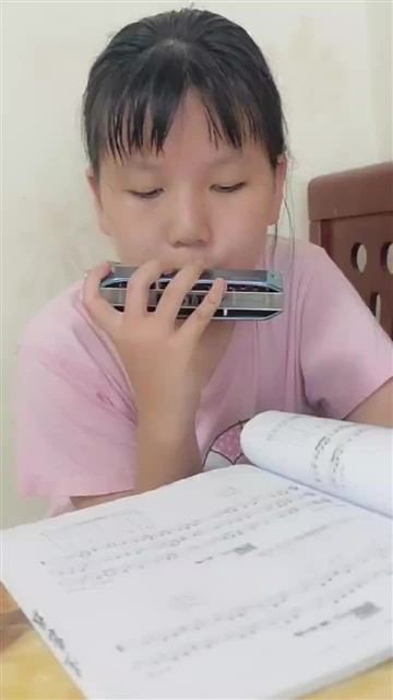 90.大海