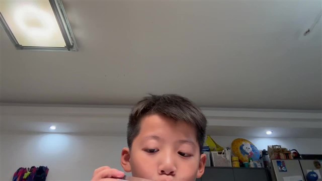 37