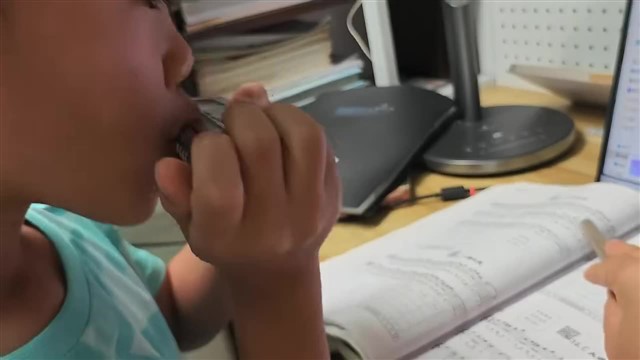 C大调级进