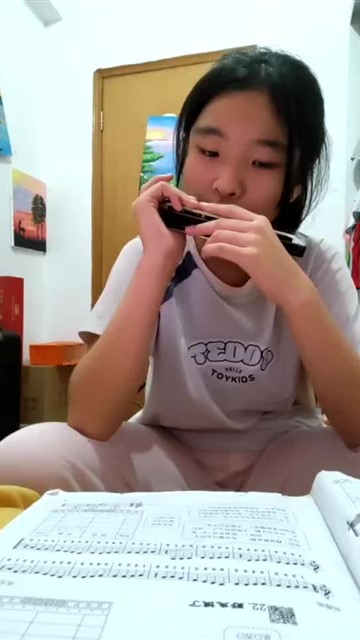 22.野兔饿了