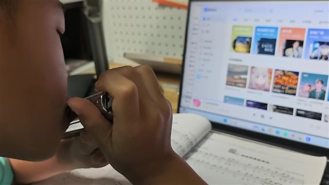 国旗国旗真美丽