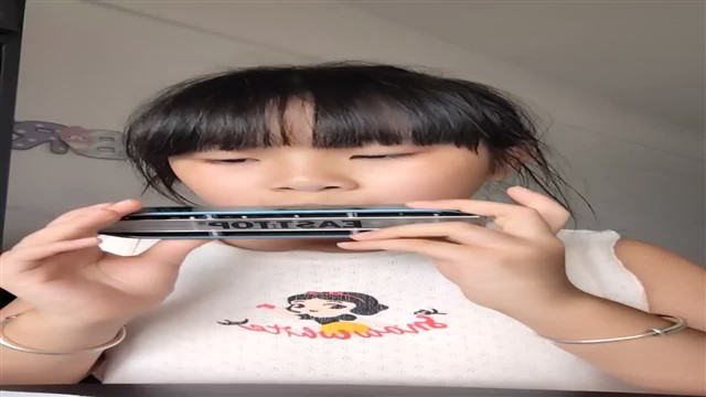 9.闪亮的小星